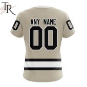 Nhl Carolina Hurricanes Special City Connect Design Hoodie 9 Djjfb.jpg - demo10