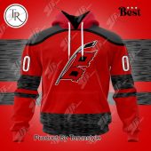 Nhl Carolina Hurricanes Special Colour Rush Design Hoodie 1 Bbwas.jpg - demo10
