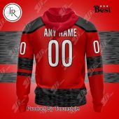 Nhl Carolina Hurricanes Special Colour Rush Design Hoodie 3 Wkmio.jpg - demo10