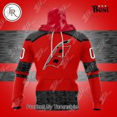 Nhl Carolina Hurricanes Special Colour Rush Design Hoodie 4 Lg4qa.jpg - demo10