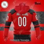 Nhl Carolina Hurricanes Special Colour Rush Design Hoodie 5 35hkx.jpg - demo10