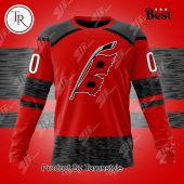 Nhl Carolina Hurricanes Special Colour Rush Design Hoodie 6 V3bas.jpg - demo10