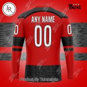 Nhl Carolina Hurricanes Special Colour Rush Design Hoodie 7 Zewro.jpg - demo10