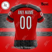 Nhl Carolina Hurricanes Special Colour Rush Design Hoodie 9 Qiufj.jpg - demo10