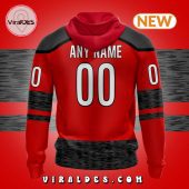 Nhl Carolina Hurricanes Special Colour Rush Hoodie 3 3q9vy.jpg - demo10