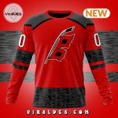 Nhl Carolina Hurricanes Special Colour Rush Hoodie 6 Hjw4a.jpg - demo10