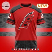 Nhl Carolina Hurricanes Special Colour Rush Hoodie 8 Kre7r.jpg - demo10