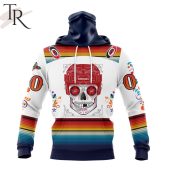 Nhl Carolina Hurricanes Special Design For Dia De Los Muertos Hoodie 4 Wnt0d.jpg - demo10
