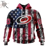 Nhl Carolina Hurricanes Special Design For Independence Day The Fourth Of July Hoodie 1 Yrus5.jpg - demo10