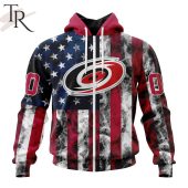 Nhl Carolina Hurricanes Special Design For Independence Day The Fourth Of July Hoodie 2 Apfxb.jpg - demo10