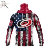 Nhl Carolina Hurricanes Special Design For Independence Day The Fourth Of July Hoodie 4 6aacj.jpg - demo10