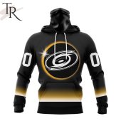 Nhl Carolina Hurricanes Special Eclipse Design Hoodie 4 U302d.jpg - demo10