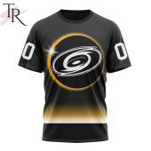 Nhl Carolina Hurricanes Special Eclipse Design Hoodie 8 Gbmfx.jpg - demo10