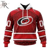 Nhl Carolina Hurricanes Special Gift For Valentines Day Hoodie 1 Aj4p3.jpg - demo10