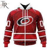 Nhl Carolina Hurricanes Special Gift For Valentines Day Hoodie 2 B5tyt.jpg - demo10