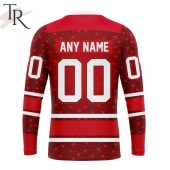 Nhl Carolina Hurricanes Special Gift For Valentines Day Hoodie 7 Wac7f.jpg - demo10