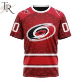 Nhl Carolina Hurricanes Special Gift For Valentines Day Hoodie 8 Evij7.jpg - demo10