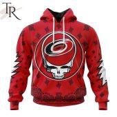 Nhl Carolina Hurricanes Special Grateful Dead Design Hoodie 1 Wgktw.jpg - demo10