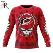 Nhl Carolina Hurricanes Special Grateful Dead Design Hoodie 6 Qkv9f.jpg - demo10