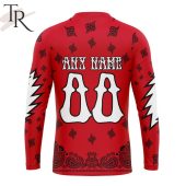 Nhl Carolina Hurricanes Special Grateful Dead Design Hoodie 7 L1ijc.jpg - demo10