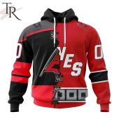 Nhl Carolina Hurricanes Special Home Mix Reverse Retro Personalized Kits Hoodie 1 Tnuwl.jpg - demo10