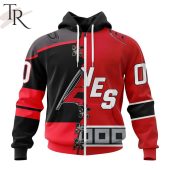 Nhl Carolina Hurricanes Special Home Mix Reverse Retro Personalized Kits Hoodie 2 Z8wp1.jpg - demo10