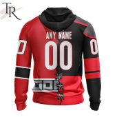 Nhl Carolina Hurricanes Special Home Mix Reverse Retro Personalized Kits Hoodie 3 Lnkmu.jpg - demo10
