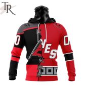 Nhl Carolina Hurricanes Special Home Mix Reverse Retro Personalized Kits Hoodie 4 Hhg3v.jpg - demo10