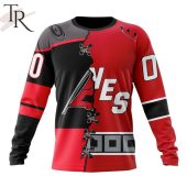 Nhl Carolina Hurricanes Special Home Mix Reverse Retro Personalized Kits Hoodie 6 Wxkno.jpg - demo10
