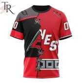 Nhl Carolina Hurricanes Special Home Mix Reverse Retro Personalized Kits Hoodie 8 3h9rb.jpg - demo10