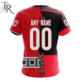 Nhl Carolina Hurricanes Special Home Mix Reverse Retro Personalized Kits Hoodie 9 Iunse.jpg - demo10