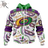 Nhl Carolina Hurricanes Special Mardi Gras Design Hoodie 2 6szsv.jpg - demo10