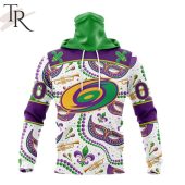 Nhl Carolina Hurricanes Special Mardi Gras Design Hoodie 4 E1noh.jpg - demo10