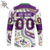 Nhl Carolina Hurricanes Special Mardi Gras Design Hoodie 7 Szkg5.jpg - demo10