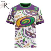 Nhl Carolina Hurricanes Special Mardi Gras Design Hoodie 8 O5lg7.jpg - demo10