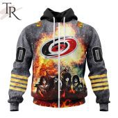 Nhl Carolina Hurricanes Special Mix Kiss Band Design Hoodie 2 Qqv3k.jpg - demo10