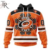 Nhl Carolina Hurricanes Special National Day For Truth And Reconciliation Design Hoodie 1 Wlxcr.jpg - demo10