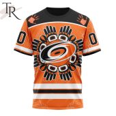 Nhl Carolina Hurricanes Special National Day For Truth And Reconciliation Design Hoodie 8 Nilpn.jpg - demo10