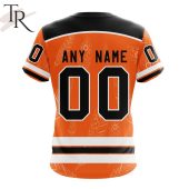 Nhl Carolina Hurricanes Special National Day For Truth And Reconciliation Design Hoodie 9 B9c2f.jpg - demo10