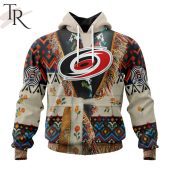 Nhl Carolina Hurricanes Special Native Costume Design Hoodie 1 T5odc.jpg - demo10