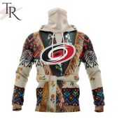 Nhl Carolina Hurricanes Special Native Costume Design Hoodie 4 Zg6cl.jpg - demo10