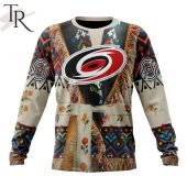 Nhl Carolina Hurricanes Special Native Costume Design Hoodie 6 Ehgk9.jpg - demo10