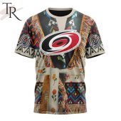 Nhl Carolina Hurricanes Special Native Costume Design Hoodie 8 2yhyx.jpg - demo10