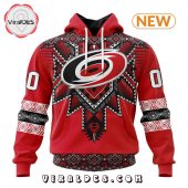 Nhl Carolina Hurricanes Special Native Heritage Design Hoodie 1 Kfy6h.jpg - demo10