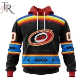 Nhl Carolina Hurricanes Special Native Heritage Design Hoodie 1 Egmgq.jpg - demo10
