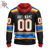 Nhl Carolina Hurricanes Special Native Heritage Design Hoodie 3 Cvnxb.jpg - demo10