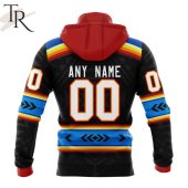 Nhl Carolina Hurricanes Special Native Heritage Design Hoodie 5 Egfbw.jpg - demo10