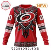 Nhl Carolina Hurricanes Special Native Heritage Design Hoodie 6 Gr2a0.jpg - demo10