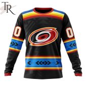 Nhl Carolina Hurricanes Special Native Heritage Design Hoodie 6 H8b6e.jpg - demo10