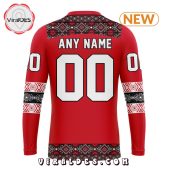 Nhl Carolina Hurricanes Special Native Heritage Design Hoodie 7 K86lz.jpg - demo10